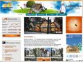 buildgroup.ru