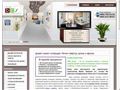 bumerangrs.ru
