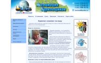 burnavod.ru