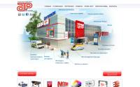 buro-reklami.ru