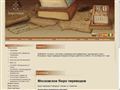 buroimpression.ru