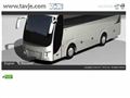bus-truck.ru