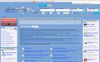 business-yamal.ru
