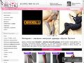 butonbutik.ru