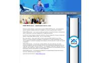 buy-forex-mmcis-group.ru