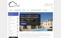 buyingrealty.net