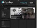 buysleep.ru