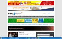 bvf.ru