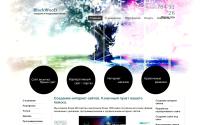 bwdesign.ru