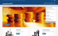 by.grundfos.com