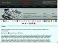 bykpp.ru