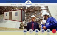 bytovki-v-spb.ru
