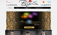 byurse.com