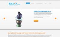 bzgo.org