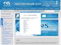 ca.gaz-is.ru