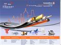 cabletm.ru