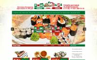 cafenf.ru