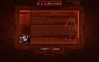 caliospa.ru