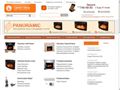 caminshop.ru