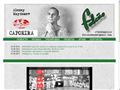 capoeiramoscow.ru