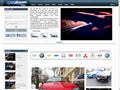 carakoom.com