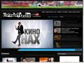 carambatv.ru