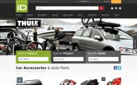 carid.com