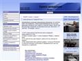 carinstr.ru