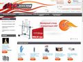carmaster.com.ua