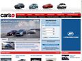 cars.ru