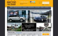 cartender.ru