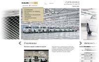 cartezh.ru