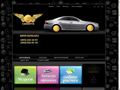 cash-avto.ru