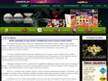 casino-obzor.com