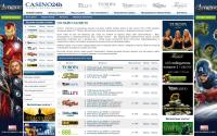 casino24h.org