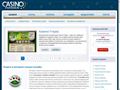 casinoadvisor.ru
