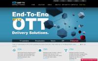 cast-tv.com