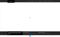 catering-denisivanov.ru