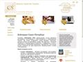 cateringspb.ru