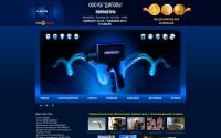 cb-dipol.ru