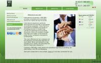 cbiz.by