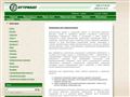 cccm.ru