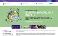 ccstele.co.uk