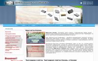 cementss.ru