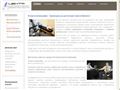 centr-kb.ru