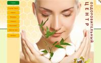 centre-nailya.ru