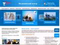 centrera.ru