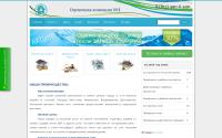 centroocenki.ru