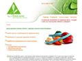 centrzp.ru
