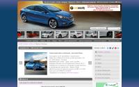 cerato-forte.ru